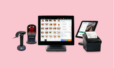 The Hardware You Need To Succeed